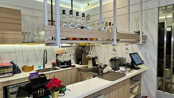 LINE_ALBUM_乾隆坊_231219_18 LINE_ALBUM_乾隆坊_231219_18