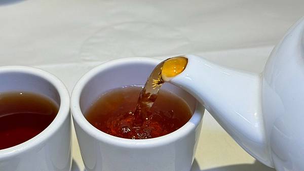 LINE_ALBUM_乾隆坊_231219_22 LINE_ALBUM_乾隆坊_231219_22