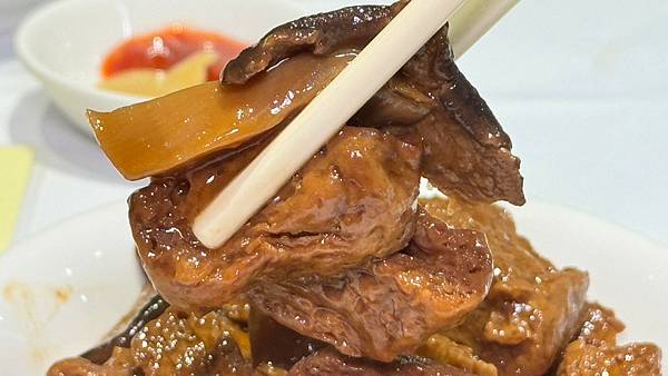 LINE_ALBUM_乾隆坊_231219_24 LINE_ALBUM_乾隆坊_231219_24