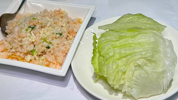 LINE_ALBUM_乾隆坊_231219_28 LINE_ALBUM_乾隆坊_231219_28