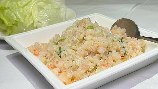 LINE_ALBUM_乾隆坊_231219_29 LINE_ALBUM_乾隆坊_231219_29