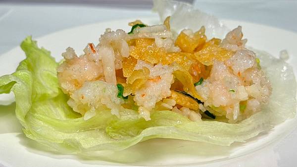 LINE_ALBUM_乾隆坊_231219_33 LINE_ALBUM_乾隆坊_231219_33