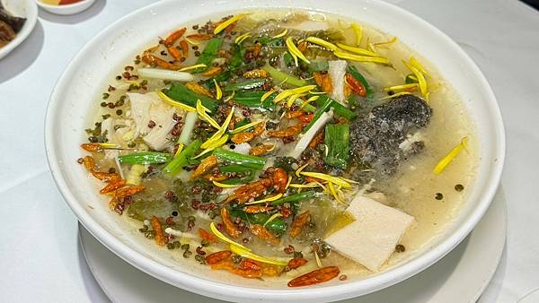 LINE_ALBUM_乾隆坊_231219_35 LINE_ALBUM_乾隆坊_231219_35