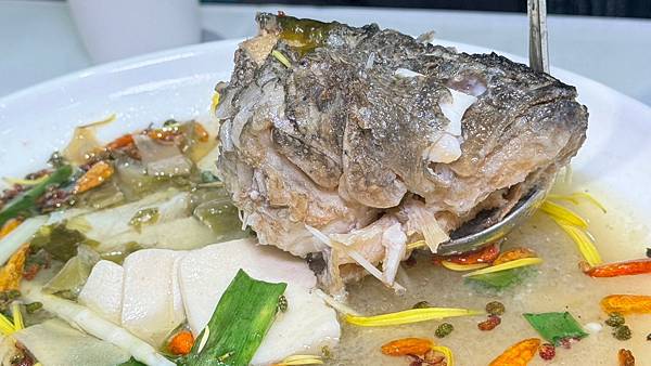 LINE_ALBUM_乾隆坊_231219_40 LINE_ALBUM_乾隆坊_231219_40