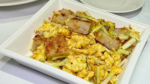 LINE_ALBUM_乾隆坊_231219_47 LINE_ALBUM_乾隆坊_231219_47