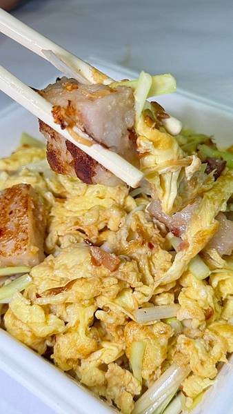 LINE_ALBUM_乾隆坊_231219_52 LINE_ALBUM_乾隆坊_231219_52