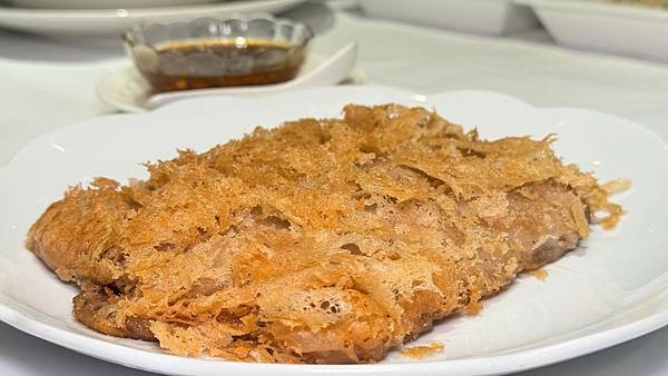 LINE_ALBUM_乾隆坊_231219_56 LINE_ALBUM_乾隆坊_231219_56