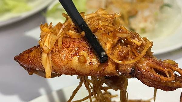 LINE_ALBUM_乾隆坊_231219_61 LINE_ALBUM_乾隆坊_231219_61