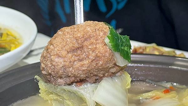 LINE_ALBUM_乾隆坊_231219_62 LINE_ALBUM_乾隆坊_231219_62