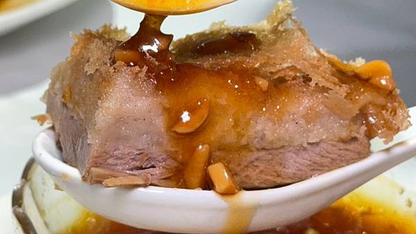 LINE_ALBUM_乾隆坊_231219_73 LINE_ALBUM_乾隆坊_231219_73