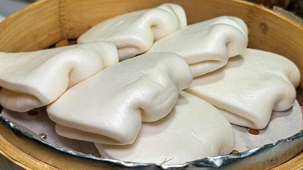 LINE_ALBUM_乾隆坊_231219_75 LINE_ALBUM_乾隆坊_231219_75