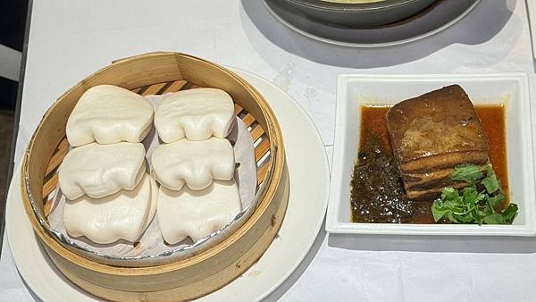 LINE_ALBUM_乾隆坊_231219_78 LINE_ALBUM_乾隆坊_231219_78