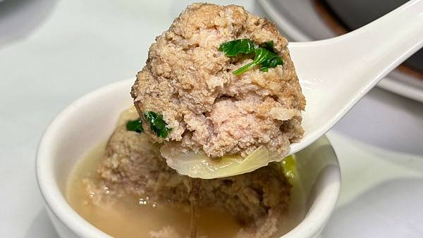 LINE_ALBUM_乾隆坊_231219_79 LINE_ALBUM_乾隆坊_231219_79