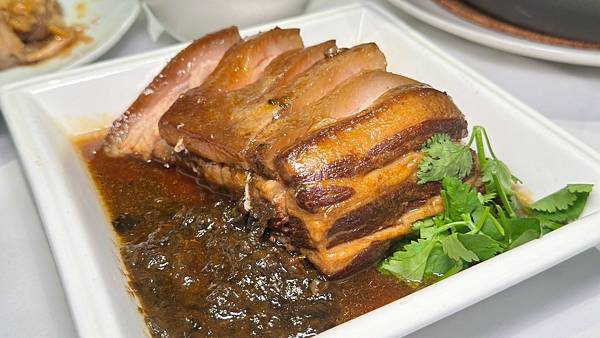 LINE_ALBUM_乾隆坊_231219_86 LINE_ALBUM_乾隆坊_231219_86