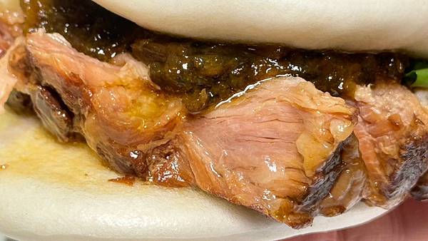 LINE_ALBUM_乾隆坊_231219_96 LINE_ALBUM_乾隆坊_231219_96