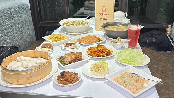 LINE_ALBUM_乾隆坊_231219_105 LINE_ALBUM_乾隆坊_231219_105