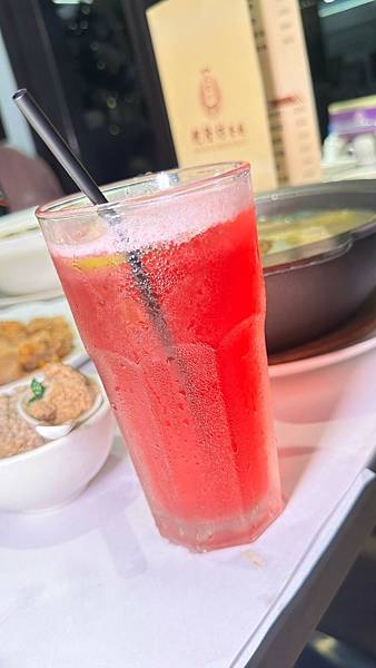 LINE_ALBUM_乾隆坊_231219_116 LINE_ALBUM_乾隆坊_231219_116