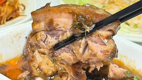 LINE_ALBUM_乾隆坊_231219_119 LINE_ALBUM_乾隆坊_231219_119