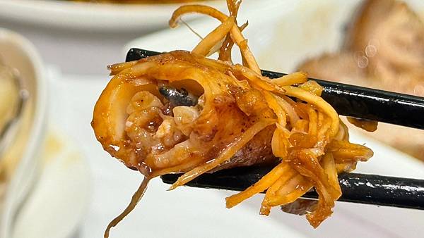 LINE_ALBUM_乾隆坊_231219_122 LINE_ALBUM_乾隆坊_231219_122