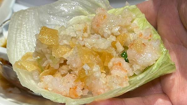 LINE_ALBUM_乾隆坊_231219_125 LINE_ALBUM_乾隆坊_231219_125