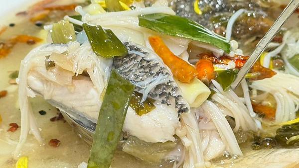 LINE_ALBUM_乾隆坊_231219_129 LINE_ALBUM_乾隆坊_231219_129