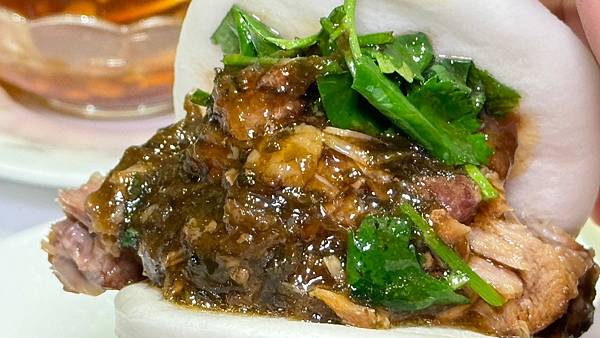 LINE_ALBUM_乾隆坊_231219_131 LINE_ALBUM_乾隆坊_231219_131