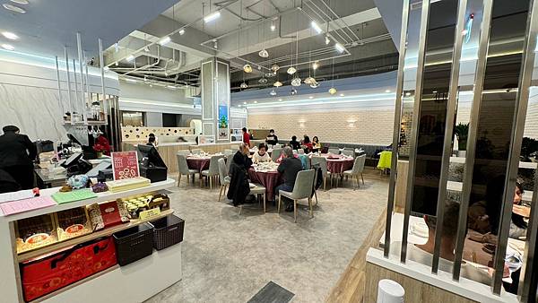 LINE_ALBUM_乾隆坊_231219_134 LINE_ALBUM_乾隆坊_231219_134