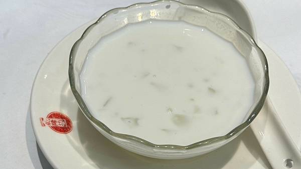 LINE_ALBUM_乾隆坊_231219_136 LINE_ALBUM_乾隆坊_231219_136