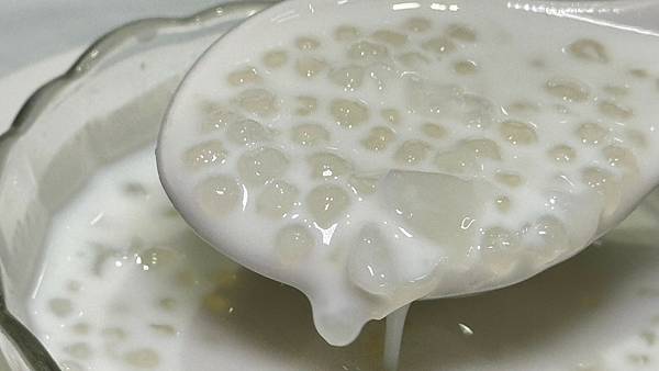 LINE_ALBUM_乾隆坊_231219_142 LINE_ALBUM_乾隆坊_231219_142