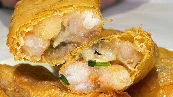 LINE_ALBUM_乾隆坊_231219_153 LINE_ALBUM_乾隆坊_231219_153