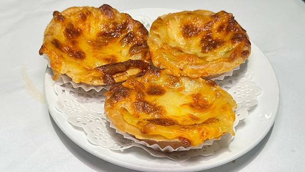 LINE_ALBUM_乾隆坊_231219_154 LINE_ALBUM_乾隆坊_231219_154