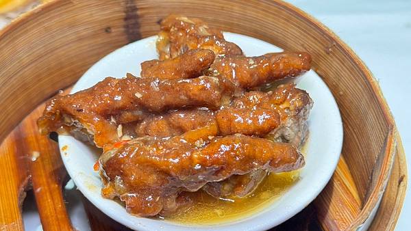 LINE_ALBUM_乾隆坊_231219_170 LINE_ALBUM_乾隆坊_231219_170