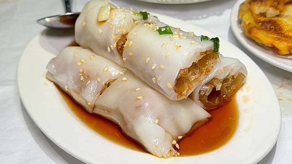 LINE_ALBUM_乾隆坊_231219_172 LINE_ALBUM_乾隆坊_231219_172