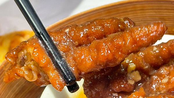 LINE_ALBUM_乾隆坊_231219_175 LINE_ALBUM_乾隆坊_231219_175