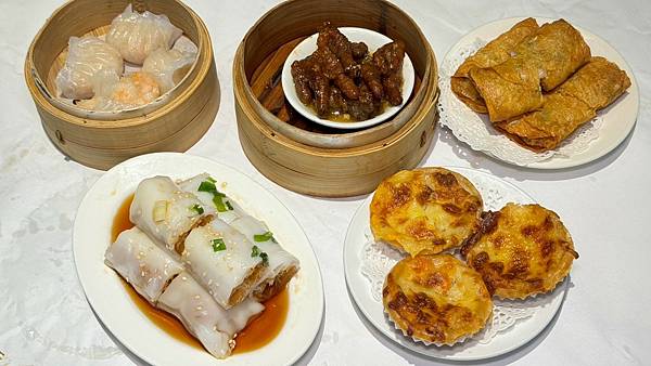 LINE_ALBUM_乾隆坊_231219_176 LINE_ALBUM_乾隆坊_231219_176