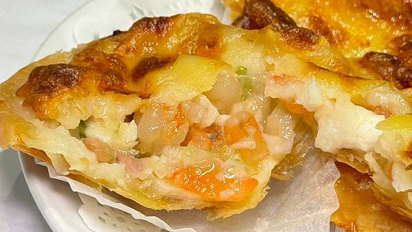 LINE_ALBUM_乾隆坊_231219_182 LINE_ALBUM_乾隆坊_231219_182