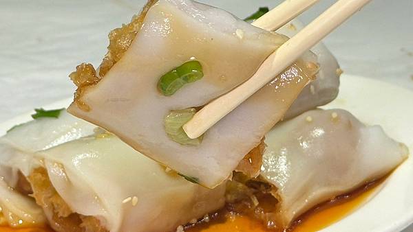 LINE_ALBUM_乾隆坊_231219_183 LINE_ALBUM_乾隆坊_231219_183