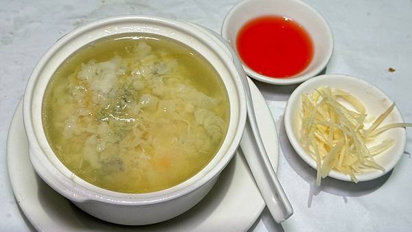 LINE_ALBUM_乾隆坊_231219_186 LINE_ALBUM_乾隆坊_231219_186