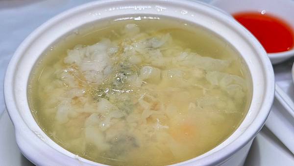 LINE_ALBUM_乾隆坊_231219_187 LINE_ALBUM_乾隆坊_231219_187