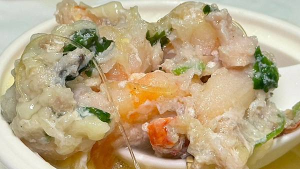 LINE_ALBUM_乾隆坊_231219_200 LINE_ALBUM_乾隆坊_231219_200