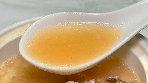 LINE_ALBUM_乾隆坊_231219_225 LINE_ALBUM_乾隆坊_231219_225