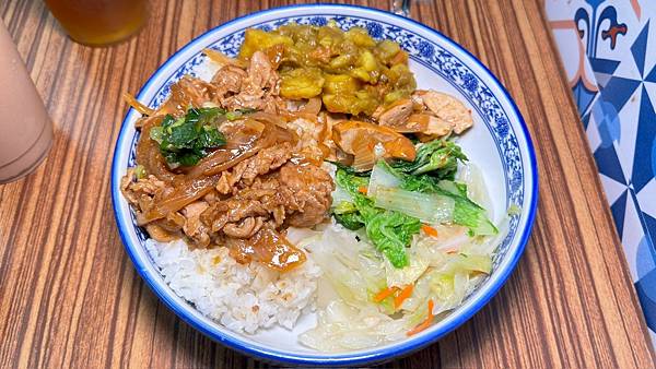 LINE_ALBUM_豐雞號_231221_14 LINE_ALBUM_豐雞號_231221_14