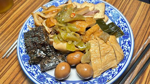 LINE_ALBUM_豐雞號_231221_17 LINE_ALBUM_豐雞號_231221_17