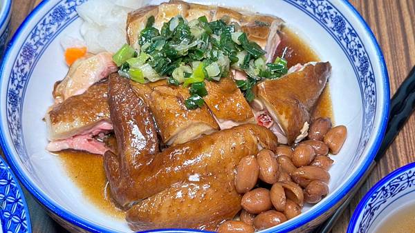 LINE_ALBUM_豐雞號_231221_20 LINE_ALBUM_豐雞號_231221_20