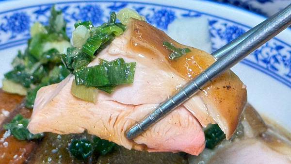 LINE_ALBUM_豐雞號_231221_34 LINE_ALBUM_豐雞號_231221_34