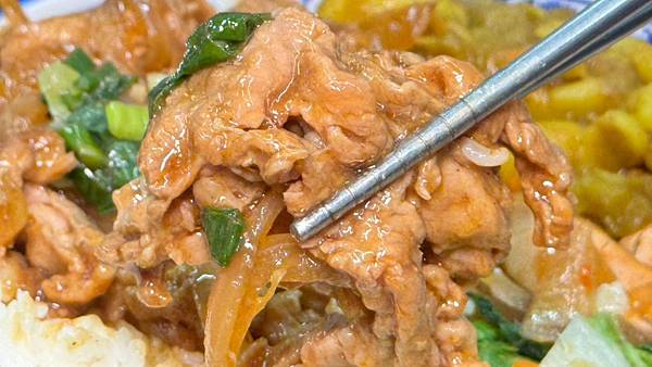 LINE_ALBUM_豐雞號_231221_40 LINE_ALBUM_豐雞號_231221_40