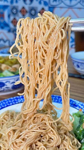 LINE_ALBUM_豐雞號_231221_41 LINE_ALBUM_豐雞號_231221_41