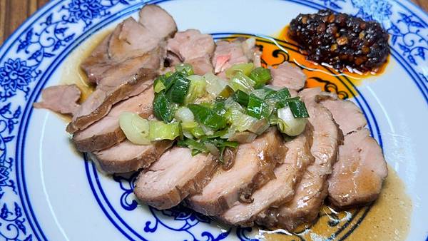 LINE_ALBUM_豐雞號_231221_44 LINE_ALBUM_豐雞號_231221_44