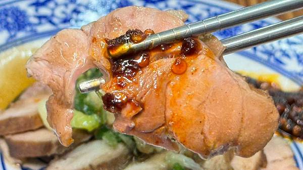 LINE_ALBUM_豐雞號_231221_46 LINE_ALBUM_豐雞號_231221_46