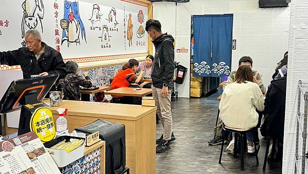 LINE_ALBUM_豐雞號_231221_47 LINE_ALBUM_豐雞號_231221_47